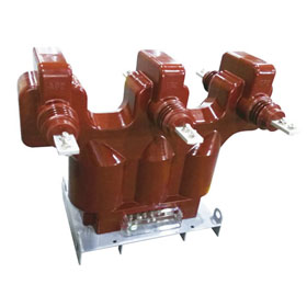 JLSZY2-6W、10W組合互感器（三線四線制）